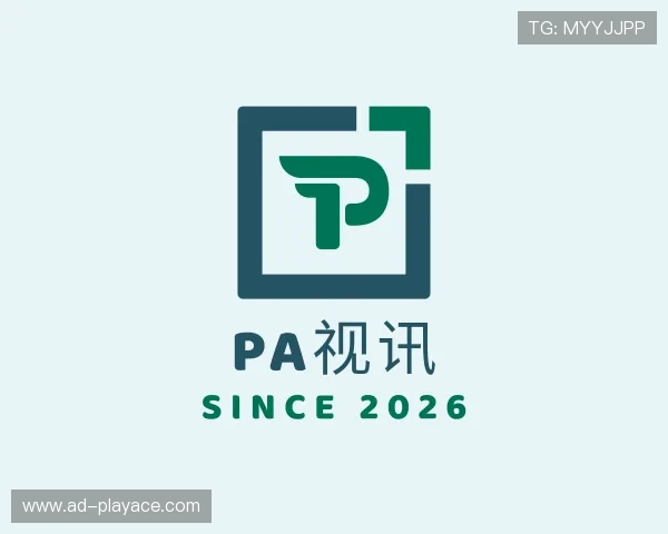 解读PA视讯